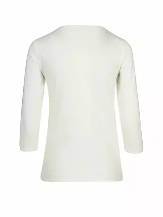 WEEKEND MAX MARA | Shirt "Multia" | 